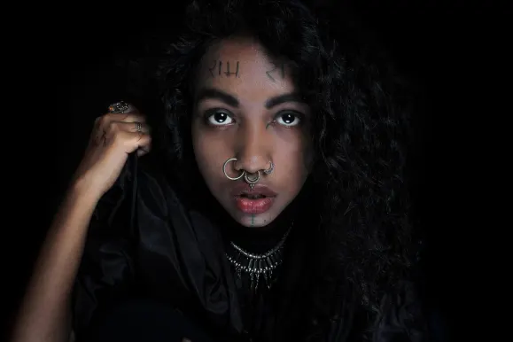 Spinoverse Casino Stuðningur